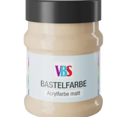 Online VBS Bastelfarbe, 230 ml