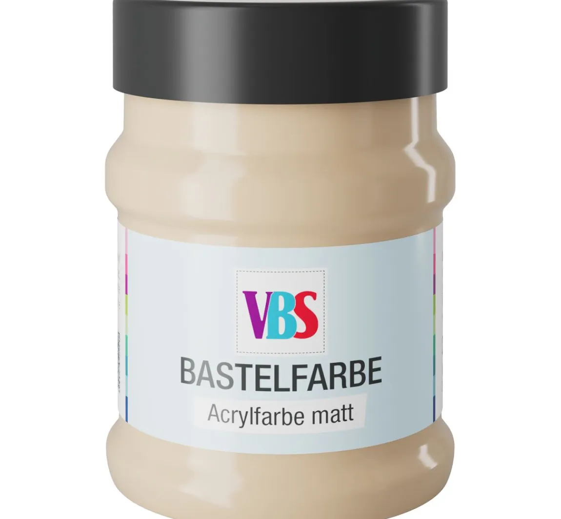 Online VBS Bastelfarbe, 230 ml