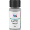 Sale VBS Bastelfarbe, 50 ml
