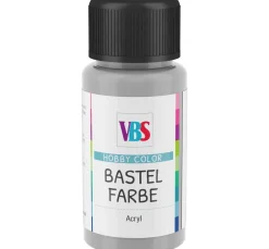 Sale VBS Bastelfarbe, 50 ml