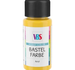 Sale VBS Bastelfarbe, 50 ml