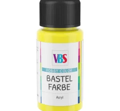 Sale VBS Bastelfarbe, 50 ml