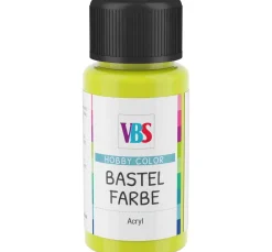 Sale VBS Bastelfarbe, 50 ml