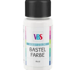 Sale VBS Bastelfarbe, 50 ml