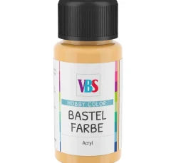 Sale VBS Bastelfarbe, 50 ml