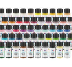 Sale VBS Bastelfarbe, 50 ml