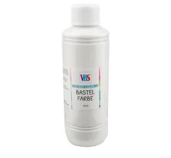 New VBS Bastelfarbe, 250 ml
