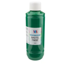 New VBS Bastelfarbe, 250 ml