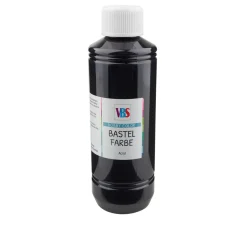 New VBS Bastelfarbe, 250 ml