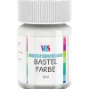 Outlet VBS Bastelfarbe, 15 ml