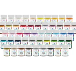 Outlet VBS Bastelfarbe, 15 ml