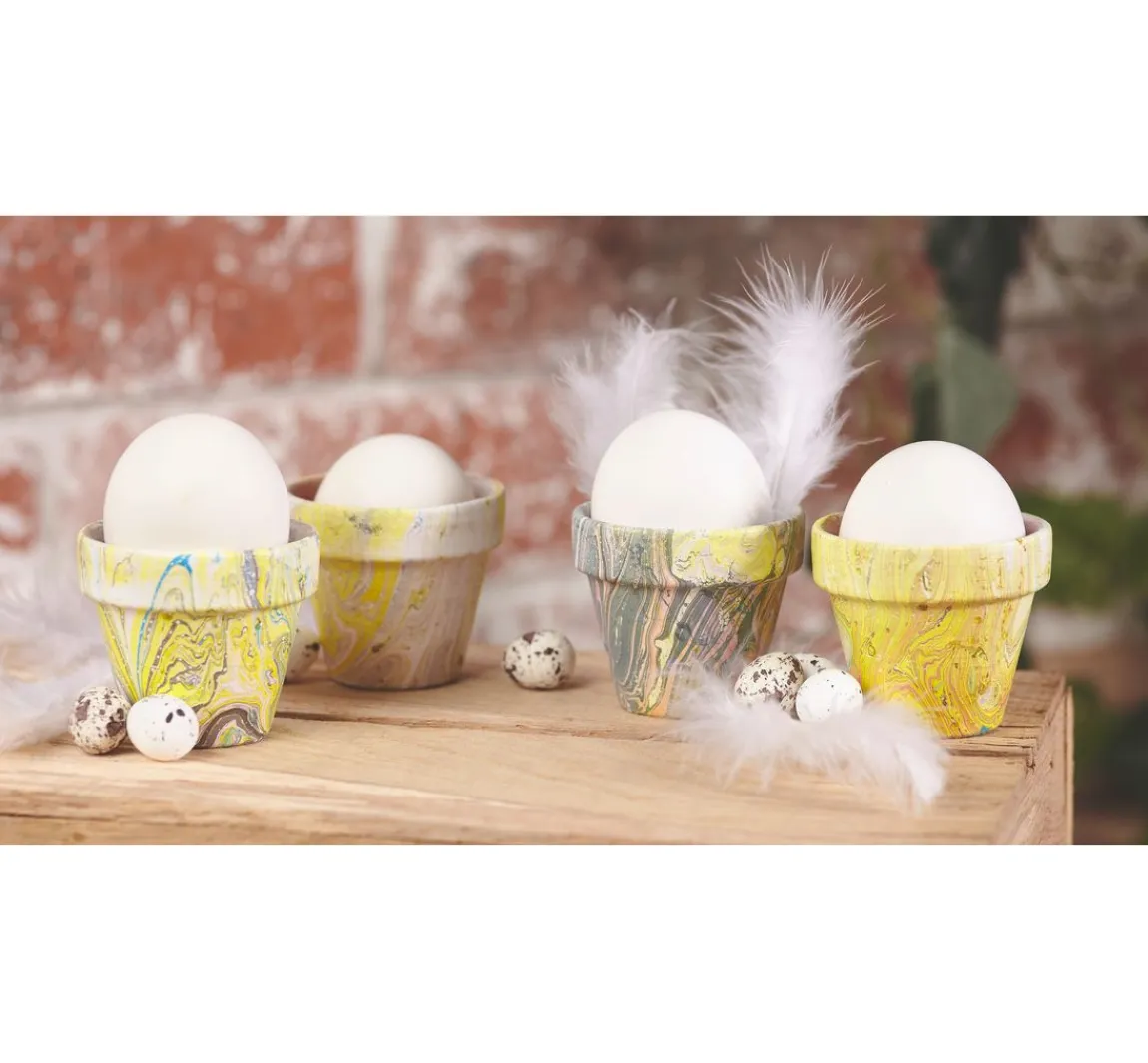 Outlet VBS Bastelfarbe, 15 ml
