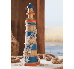Outlet VBS Bastelfarbe, 15 ml