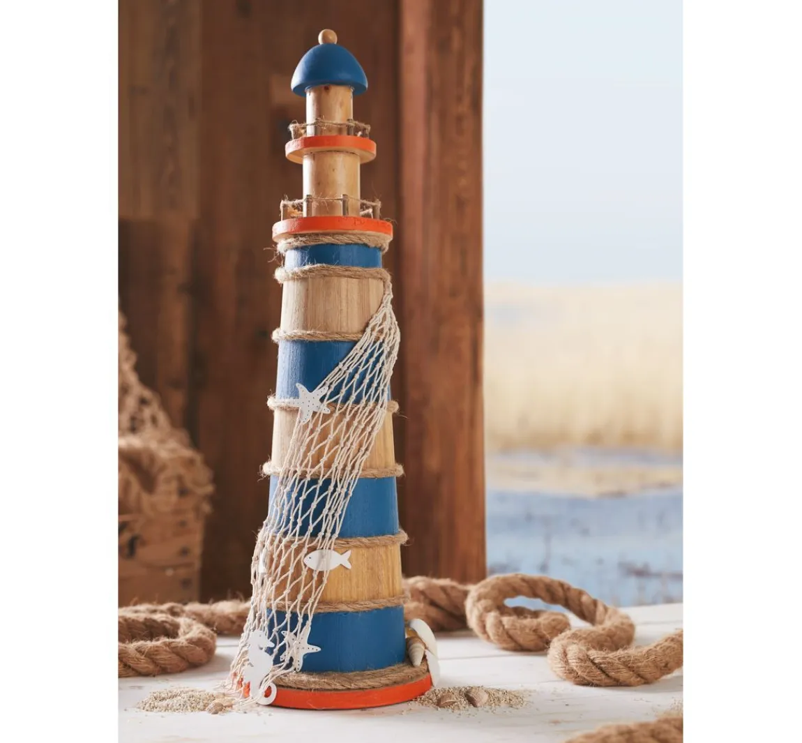Outlet VBS Bastelfarbe, 15 ml
