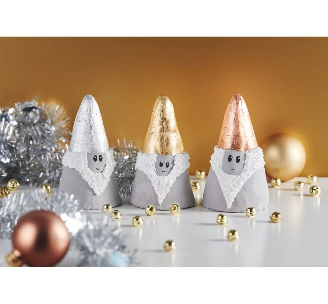 Outlet VBS Bastelfarbe, 15 ml