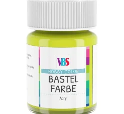 Outlet VBS Bastelfarbe, 15 ml