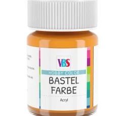 Outlet VBS Bastelfarbe, 15 ml
