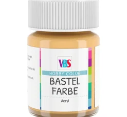 Outlet VBS Bastelfarbe, 15 ml