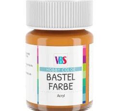 Outlet VBS Bastelfarbe, 15 ml