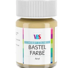 Outlet VBS Bastelfarbe, 15 ml