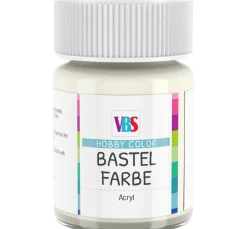 Outlet VBS Bastelfarbe, 15 ml