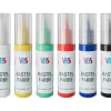 New VBS Bastelfarben-Set "Basic"