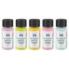 Hot VBS Bastelfarben-Set "Bonbon"