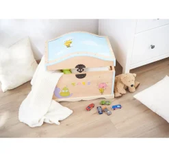 Hot VBS Bastelfarben-Set