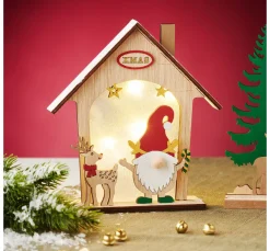 Discount VBS Bastelfarben-Set