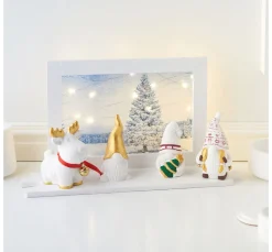 Discount VBS Bastelfarben-Set