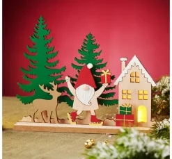 Discount VBS Bastelfarben-Set