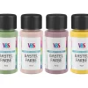 Best VBS Bastelfarben-Set "Fairytale"