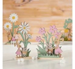 Best VBS Bastelfarben-Set