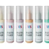 Sale VBS Bastelfarben-Set "Pastel"