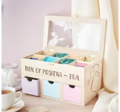 Sale VBS Bastelfarben-Set