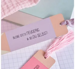 Sale VBS Bastelfarben-Set