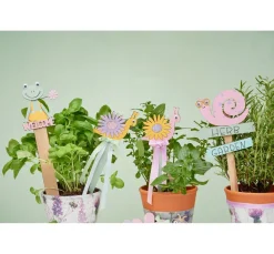 Best VBS Bastelfarben-Set