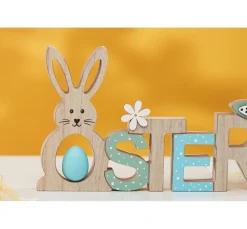 Best VBS Bastelfarben-Set