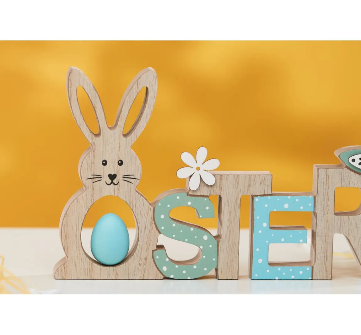 Best VBS Bastelfarben-Set "Pastel poetry"
