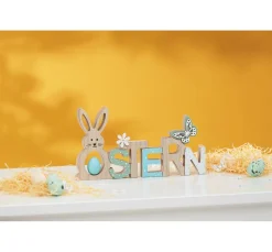 Best VBS Bastelfarben-Set
