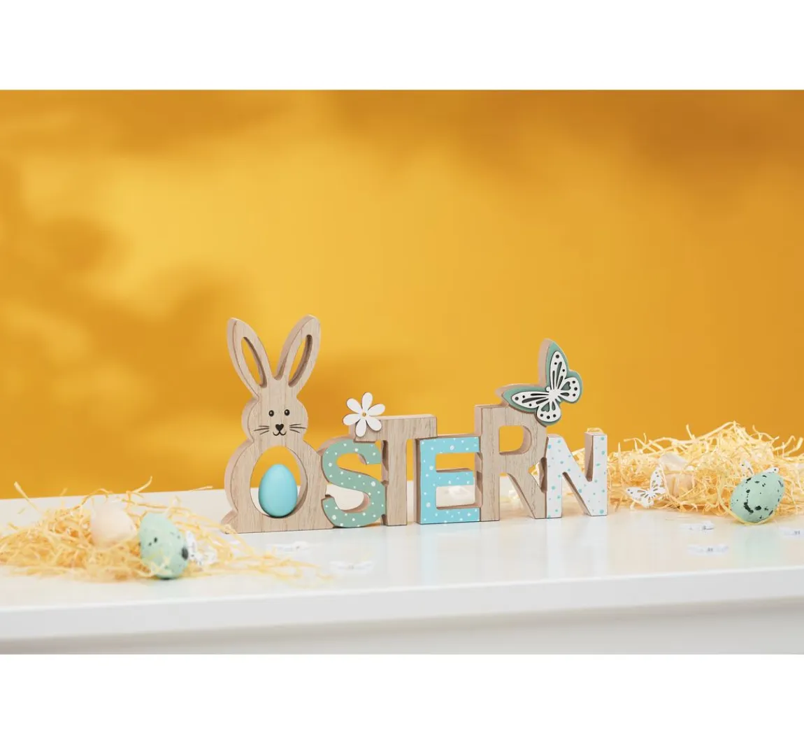 Best VBS Bastelfarben-Set "Pastel poetry"