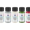 Sale VBS Bastelfarben-Set "Warm Xmas"