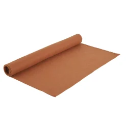 Hot VBS Bastelfilz, 45 x 100 cm