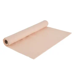 Hot VBS Bastelfilz, 45 x 100 cm