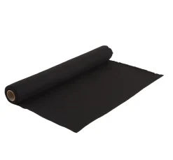 Hot VBS Bastelfilz, 45 x 100 cm