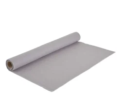 Hot VBS Bastelfilz, 45 x 100 cm