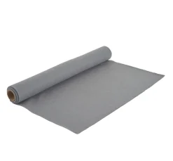 Hot VBS Bastelfilz, 45 x 100 cm