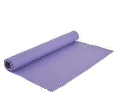 Hot VBS Bastelfilz, 45 x 100 cm