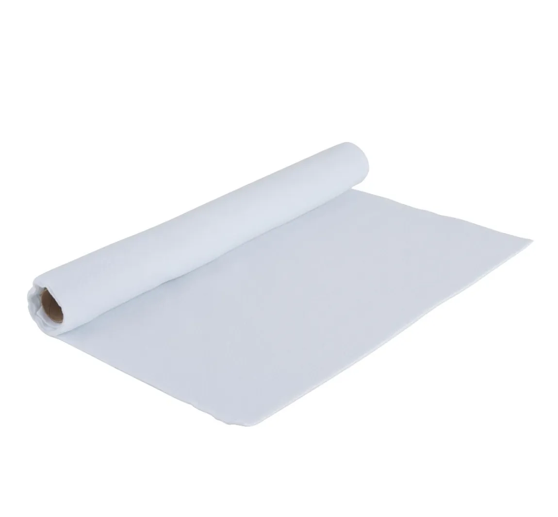 Hot VBS Bastelfilz, 45 x 100 cm