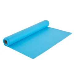 Hot VBS Bastelfilz, 45 x 100 cm